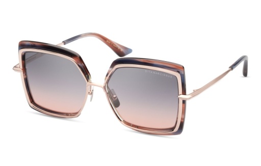 Dita DTS503-58-05 Narcissus 