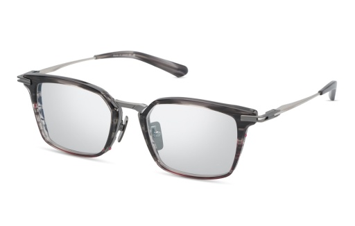 Dita DTX446-A-02 Aegeus-two 