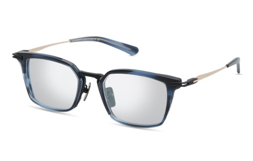 Dita DTX446-A-03 Aegeus-two 