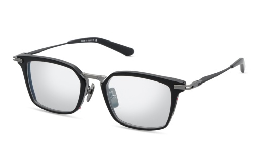 Dita DTX446-A-05 Aegeus-two 