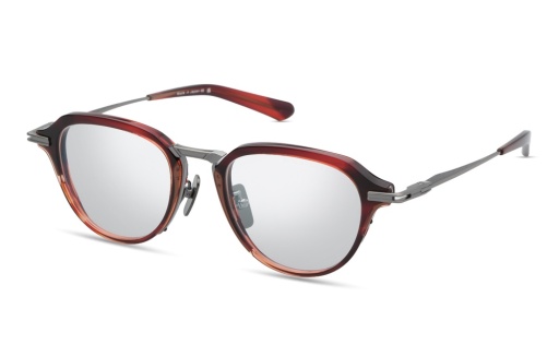 Dita DTX447-A-02 Aegeus-three 