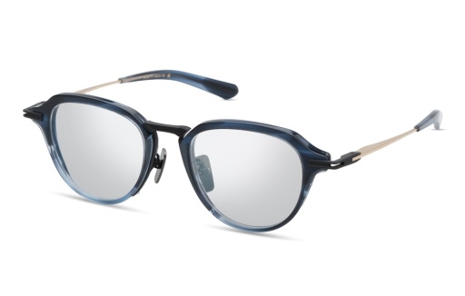 Dita DTX447-A-03 Aegeus-three 