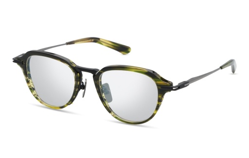 Dita DTX447-A-04 Aegeus-three 