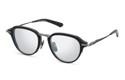 Dita DTX447-A-05 Aegeus-three 