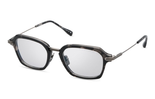 Dita DTX449-A-04 Stateside-two 