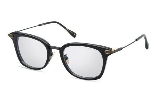 Dita DTX450-A-02 Stateside-three 