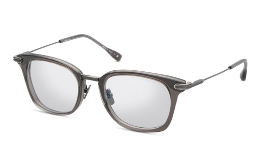 Dita DTX450-A-04 Stateside-three 