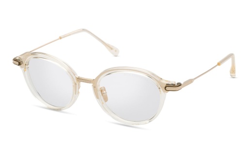 Dita DTX451-A-03 Stateside-four 