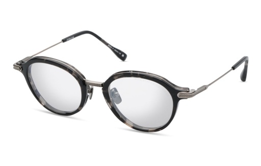 Dita DTX451-A-04 Stateside-four 