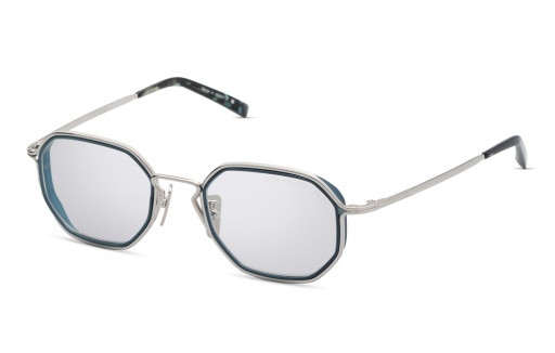 Dita DTX170-A-02 Haliod-two 