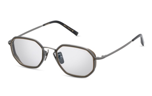 Dita DTX170-A-03 Haliod-two 