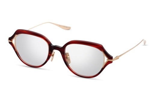 Dita DTX455-A-01 Artcal-two