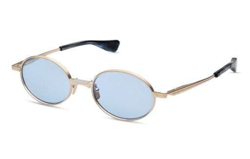 Dita DTS178-A-03 Poeticon-one 