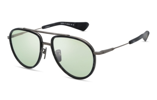 Dita DTS456-A-01 Aviatia-one 