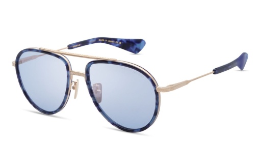 Dita DTS456-A-02 Aviatia-one 