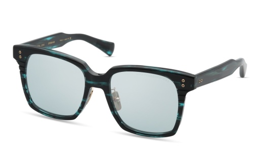 Dita DTS732-A-02 Cedaroth-one 