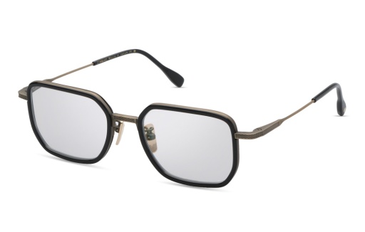 Dita DTX452-A-01 Aviatia-three