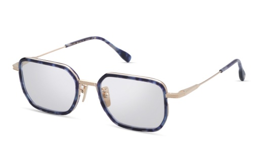 Dita DTX452-A-02 Aviatia-three