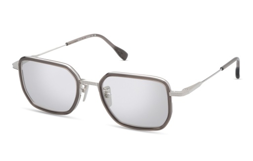 Dita DTX452-A-03 Aviatia-three 