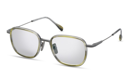 Dita DTX454-A-02 Aviatia-five 