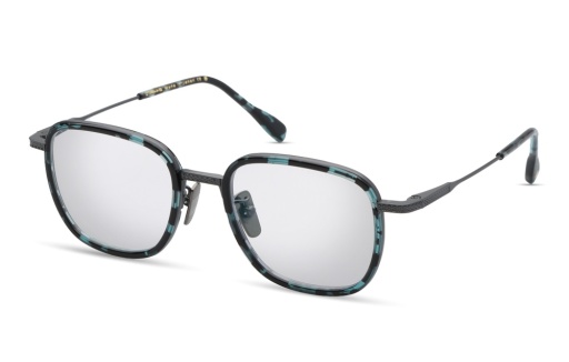 Dita DTX454-A-03 Aviatia-five 