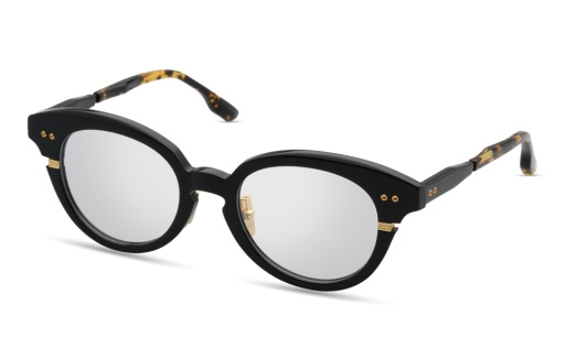 Dita DTX730-A-01 Lineus-two