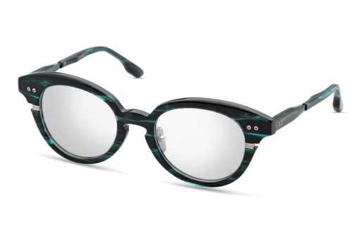 Dita DTX730-A-02 Lineus-two