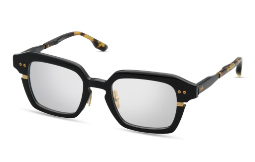 Dita DTX731-A-01 Lineus-three