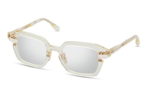 Dita DTX731-A-04 Lineus-three 