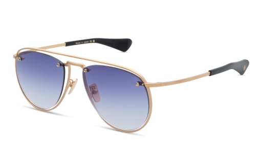 Dita DTS176-A-03 Systoic-two 