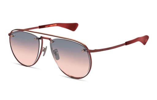 Dita DTS176-A-04 Systoic-two 