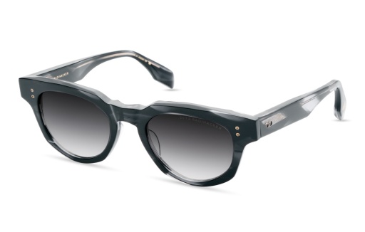 Dita DTS726-A-03 Radihacker 