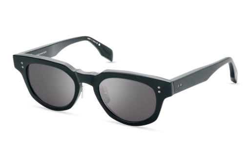 Dita DTS726-A-01AF Radihacker 