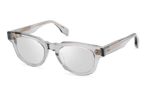 Dita DTX726-A-03 Radihacker