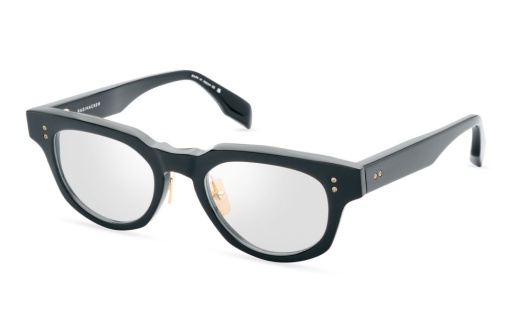 Dita DTX726-A-01AF Radihacker 