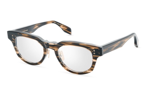 Dita DTX726-A-02AF Radihacker 