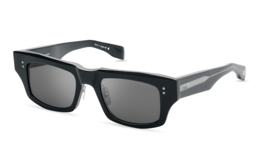 Dita DTS727-A-01AF Cosmohacker 