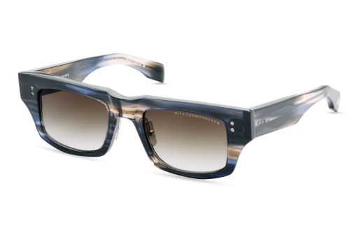 Dita DTS727-A-03AF Cosmohacker 