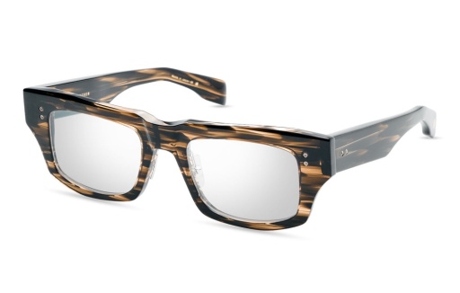 Dita DTX727-A-02AF Cosmohacker 