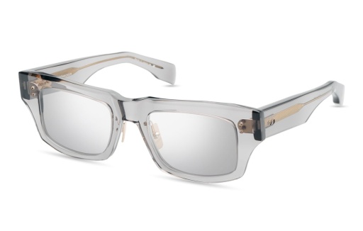 Dita DTX727-A-03AF Cosmohacker 