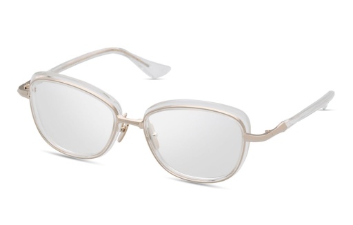 Dita DTX444-A-02 Litavu 