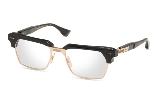 Dita DTX443-A-01 Statesman-seven