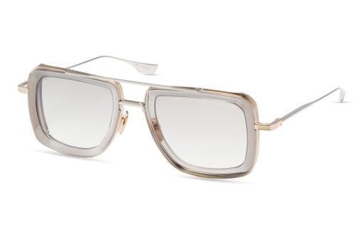 Dita DTS465-A-02 Dubsignal 