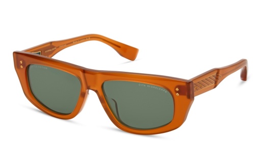 Dita DTS737-A-02 Hydraleapr 