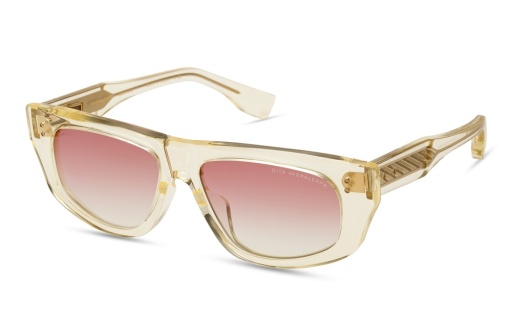 Dita DTS737-A-03 Hydraleapr 