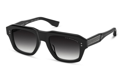 Dita DTS738-A-01AF Magnaleapr 