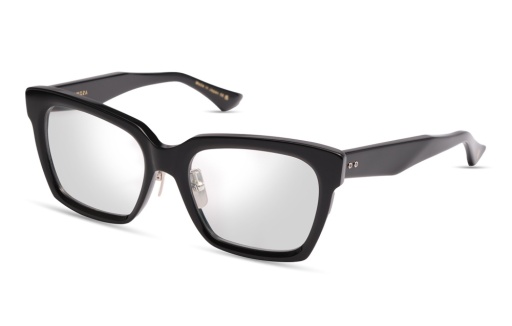 Dita DTX734-A-01AF Amoza