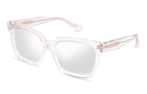 Dita DTX734-A-02 Amoza 