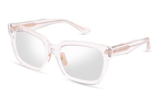 Dita DTX734-A-02AF Amoza 