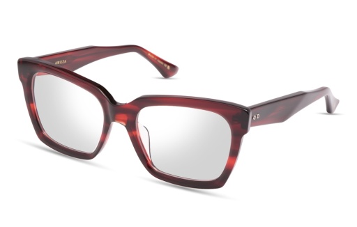 Dita DTX734-A-03 Amoza